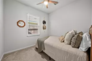 209 Duck Crk Trl, San Marcos, TX 78666 - Photo 15