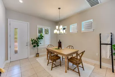 3108 E 51st Street #1104, Austin, TX 78723 - Photo 3
