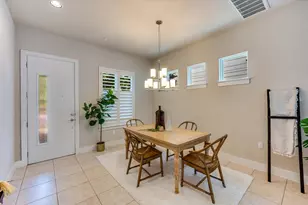 3108 E 51st St, Austin, TX 78723 - Photo 3