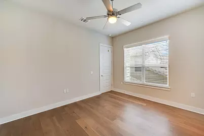 3108 E 51st Street #1104, Austin, TX 78723 - Photo 17