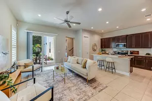3108 E 51st St, Austin, TX 78723 - Photo 5