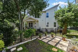 3108 E 51st St, Austin, TX 78723 - Photo 21