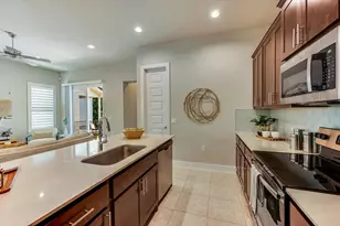 3108 E 51st St, Austin, TX 78723 - Photo 9