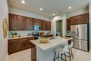 3108 E 51st St, Austin, TX 78723 - Photo 7