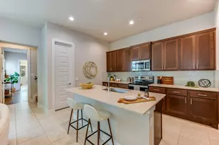 3108 E 51st St, Austin, TX 78723 - Photo 7