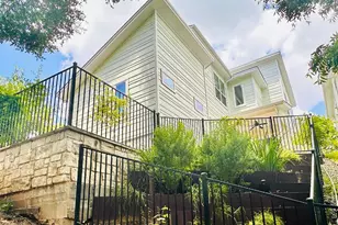 3108 E 51st St, Austin, TX 78723 - Photo 25