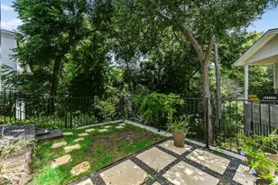 3108 E 51st St, Austin, TX 78723 - Photo 23