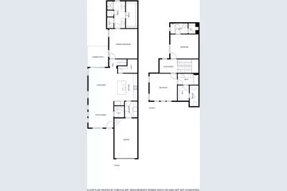 3108 E 51st Street #1104, Austin, TX 78723 - Photo 23
