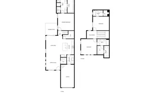 3108 E 51st St, Austin, TX 78723 - Photo 23