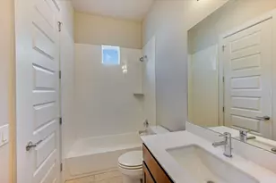 3108 E 51st St, Austin, TX 78723 - Photo 19