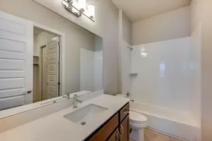 3108 E 51st St, Austin, TX 78723 - Photo 17