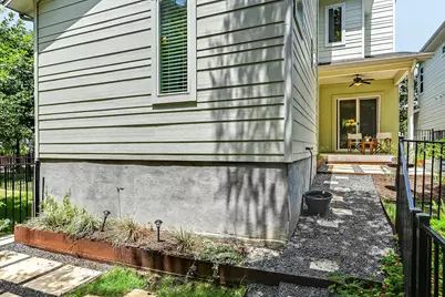 3108 E 51st Street #1104, Austin, TX 78723 - Photo 19