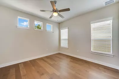 3108 E 51st Street #1104, Austin, TX 78723 - Photo 15