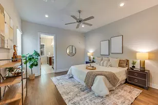 3108 E 51st St, Austin, TX 78723 - Photo 9