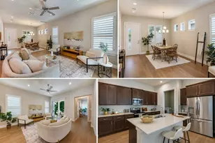 3108 E 51st St, Austin, TX 78723 - Photo 5