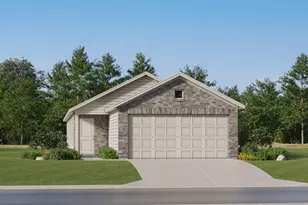 337 Rockies Rd, Hutto, TX 78634 - Photo 5