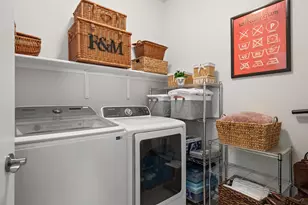 818 Haystack Crk Trl, Georgetown, TX 78633 - Photo 31