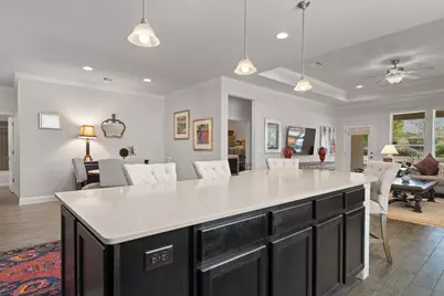 818 Haystack Creek Trail, Georgetown, TX 78633 - Photo 17