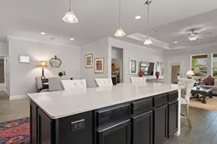 818 Haystack Crk Trl, Georgetown, TX 78633 - Photo 17