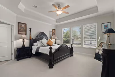 818 Haystack Creek Trail, Georgetown, TX 78633 - Photo 21