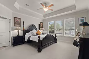 818 Haystack Crk Trl, Georgetown, TX 78633 - Photo 21