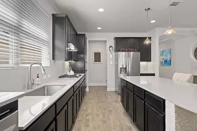 818 Haystack Creek Trail, Georgetown, TX 78633 - Photo 15