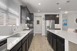 818 Haystack Crk Trl, Georgetown, TX 78633 - Photo 15