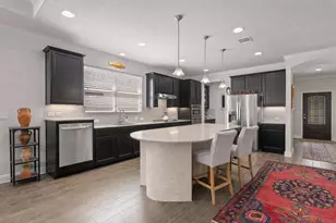 818 Haystack Crk Trl, Georgetown, TX 78633 - Photo 3