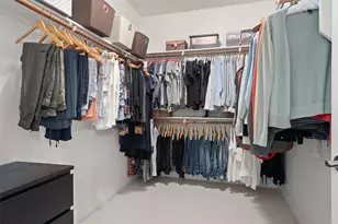 818 Haystack Crk Trl, Georgetown, TX 78633 - Photo 27