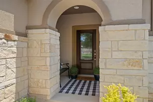 818 Haystack Crk Trl, Georgetown, TX 78633 - Photo 5