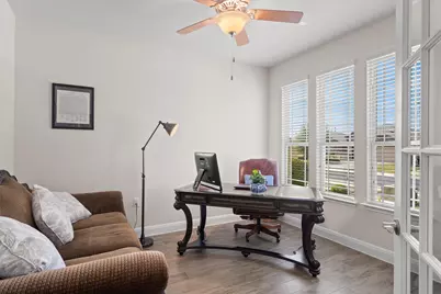 818 Haystack Creek Trail, Georgetown, TX 78633 - Photo 7