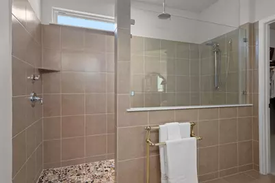 818 Haystack Creek Trail, Georgetown, TX 78633 - Photo 25