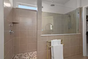 818 Haystack Crk Trl, Georgetown, TX 78633 - Photo 25