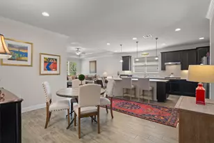 818 Haystack Crk Trl, Georgetown, TX 78633 - Photo 13