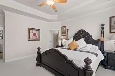 818 Haystack Creek Trail, Georgetown, TX 78633 - Photo 23