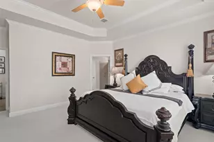 818 Haystack Crk Trl, Georgetown, TX 78633 - Photo 23