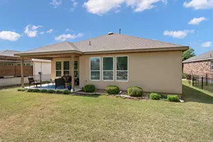 818 Haystack Crk Trl, Georgetown, TX 78633 - Photo 33