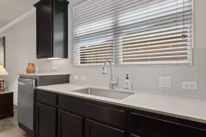 818 Haystack Creek Trail, Georgetown, TX 78633 - Photo 19