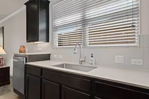 818 Haystack Crk Trl, Georgetown, TX 78633 - Photo 19