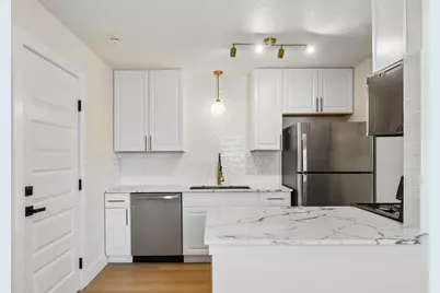 1204 Southwalk Street, Georgetown, TX 78626 - Photo 5