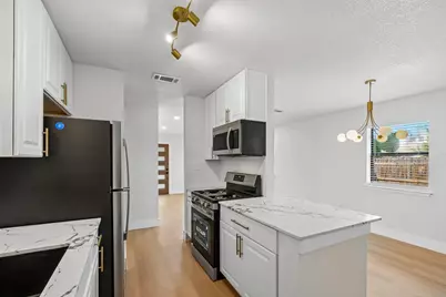 1204 Southwalk Street, Georgetown, TX 78626 - Photo 7