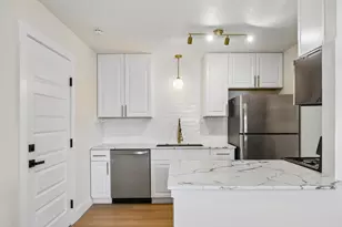 1204 Southwalk St, Georgetown, TX 78626 - Photo 5