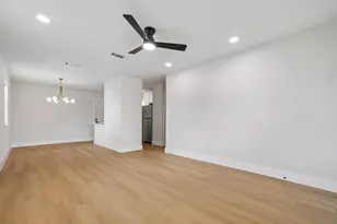 1204 Southwalk St, Georgetown, TX 78626 - Photo 9