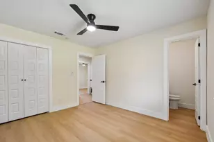 1204 Southwalk St, Georgetown, TX 78626 - Photo 13
