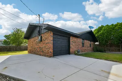 1204 Southwalk Street, Georgetown, TX 78626 - Photo 17