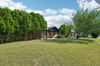 1204 Southwalk Street, Georgetown, TX 78626 - Photo 3
