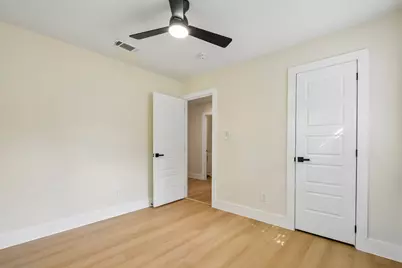 1204 Southwalk Street, Georgetown, TX 78626 - Photo 15