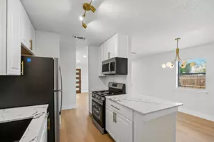 1204 Southwalk St, Georgetown, TX 78626 - Photo 7