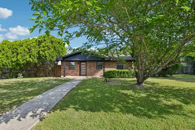 1204 Southwalk Street, Georgetown, TX 78626 - Photo 1