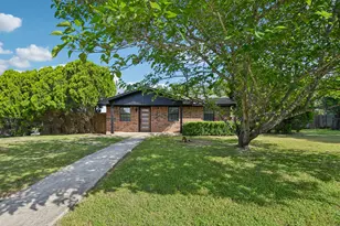 1204 Southwalk St, Georgetown, TX 78626 - Photo 1